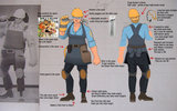 Tf2_female_engineer_example_by_i_french_fry