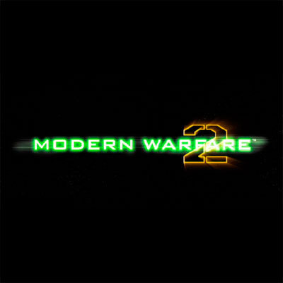 Modern Warfare 2 - «Кооператива» в Modern Warfare 2 не будет