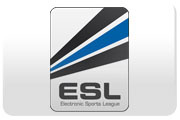 ESL-TV Invitational завершен !