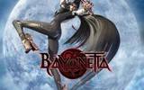Bayonetta_-_03