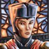 Majesty 2: The Fantasy Kingdom Sim - Majesty 2 Коллекционное издание. Каким бы вы хотели его видеть?