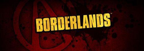 Обзор игры Borderlands от Stopgame.ru