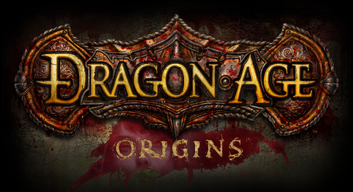Dragon Age: Начало - Bioware вернет нас в Остагар 