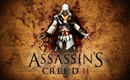 1256586800_assassin__s_creed_ii_red_ver__by_orangutandesign