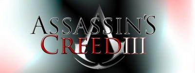 Assassin's Creed II - Первая информация про Assassin`s Creed 3
