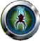 Marvel: Ultimate Alliance - Spider-woman: описание, способности.