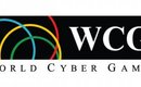 1268062342_wcg_logo_cr