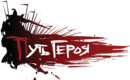 Zt_logo_1000