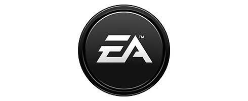 СЛУХ: EA покупает бывших разработчиков Infinity Ward