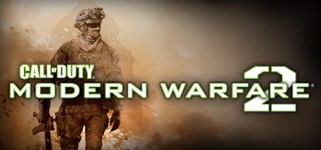 Modern Warfare 2 - Бесплатный уикэнд в Modern Warfare 2 продлен