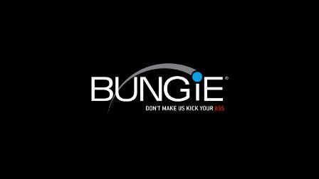 Новый проект Bungie должен переплюнуть Halo