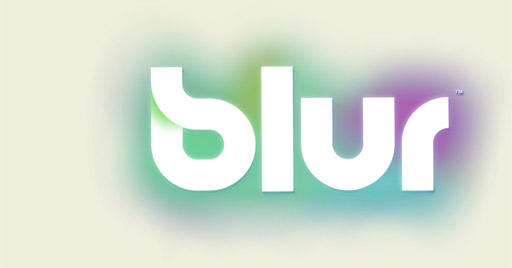 Blur - Видеоуроки по игре