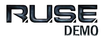 R.U.S.E. - Доступна демо-версия R.U.S.E. для PC(Обновлено 25.08.10)