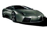 Lamborghini-reventon_jpg_677x1000_q100