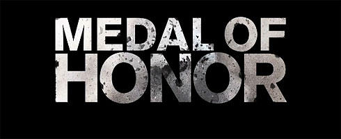 Medal of Honor (2010) - Первая телевизионная реклама Medal of Honor!