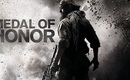 Medal_of_honor_2010