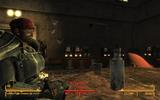 Falloutnv_2010-11-02_19-24-56-83