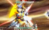 Dissidia-final-fantasy-2-w800