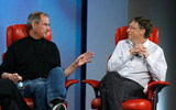 Steve-jobs-bill-gates