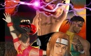 Tekken_3_poster