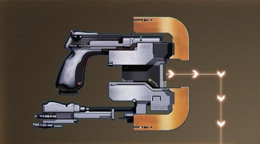 Dead Space 2 - Сохранение из Dead Space разблокирует оружие в Dead Space 2