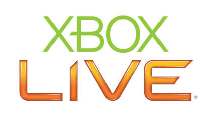 Перепись населения(gamer.ru) в Xbox Live