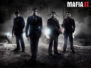 Mafia 2