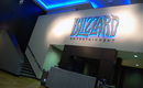 Blizzard_entrance_ss21