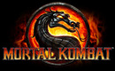 Mortal-kombat-logo_1_