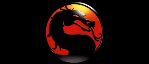 Mortal Kombat - Демо-версия Mortal Kombat в PSN на следующей неделе
