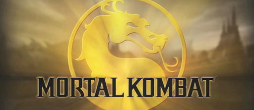 Mortal Kombat - Mortal Kombat на GDC 2011