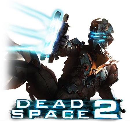 Dead Space 2 - Рецензия Dead Space 2 (PC, XBOX 360, PS 3) от StalkerLegend
