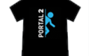Portal_2_shirt