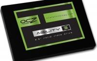 OCZ представила SSD со скоростью чтения 500 Мб/с