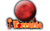 Red_moon_terraria_by_honionb-d3hsu11
