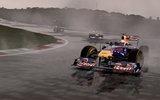 F12011_2