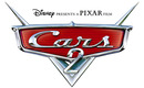 Cars2_logo