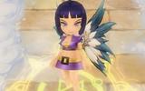 Dragonica_wings_31