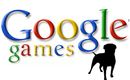 Google-games