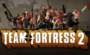 Tf2a