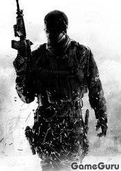 Call Of Duty: Modern Warfare 3 - Activision пожаловалась на ModernWarfare3.com