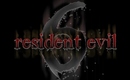 Residentevil6logo-610