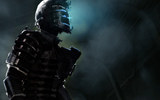 Dead_space_2-1