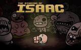 The_binding_of_isaac_1