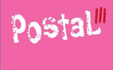 Postal3_pink_cover