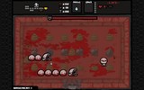 The-binding-of-isaac-review-1-590x368