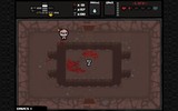 The-binding-of-isaac-review-2-590x368