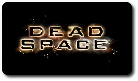 Dead Space 2 - История Dead Space