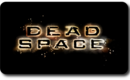 1323617382_dead-space-logo