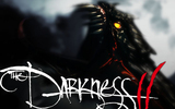 1313356153_the-darkness-2-artwork